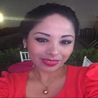 Karol Rojas Inturias