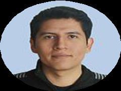 MARCO ANTONIO LLANO GONZALES