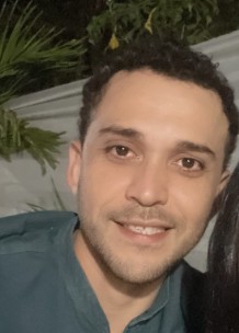 Jorge Miguel Villagomez Cabrera
