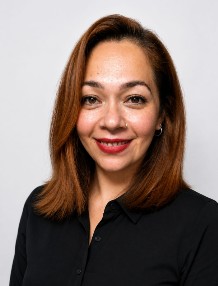 KAREN SAUCEDO RIBERA