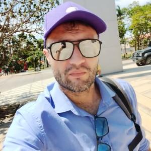 Emilio Pereyra