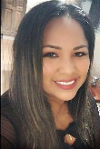 ANGELICA SOCRE FLORES