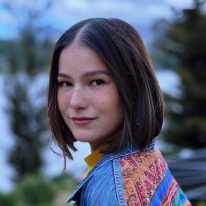Melisa Laura Castedo Zamorano
