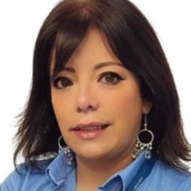 HEYDI PATRICIA TORRICO IBAÑEZ