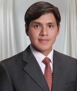 Abimael Alfredo Vicente