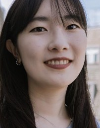 Sohee Kim