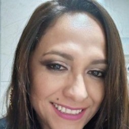 CLAUDIA ELIZABETH ROMERO UREÑA