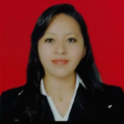 AMALIA MARIELA PADILLA CARRETERO
