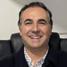 Joaquin Arce