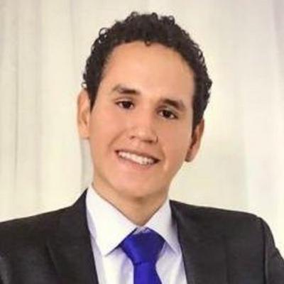 Sebastian Meneses
