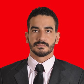 Enzo Nicola Martinez Martinez