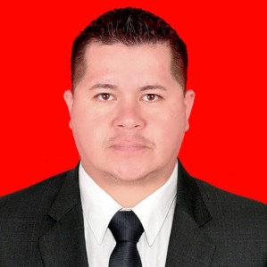 JOSE CARLOS SALVATIERRA RIVERO
